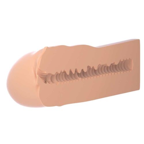 Fuck-Me-Silly-To-Go-Horny-Fuck-171E787-6.jpg Fuck-Me-Silly-To-Go-Horny-Fuck-171E787-6.jpg