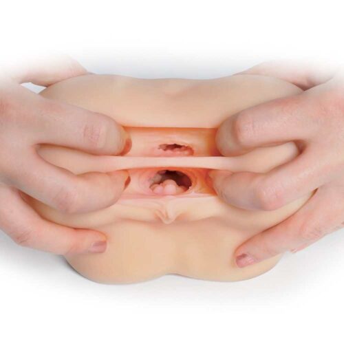 Fuck-Me-Silly-To-Go-Petite-Fan-119E452-14.jpg Fuck-Me-Silly-To-Go-Petite-Fan-119E452-14.jpg