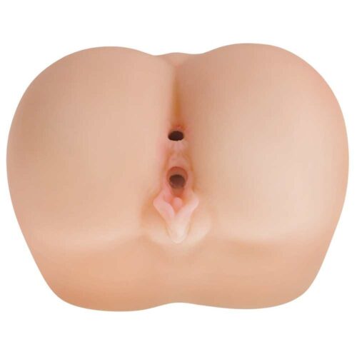 Fuck-Me-Silly-To-Go-Petite-Fan-119E452-4.jpg Fuck-Me-Silly-To-Go-Petite-Fan-119E452-4.jpg