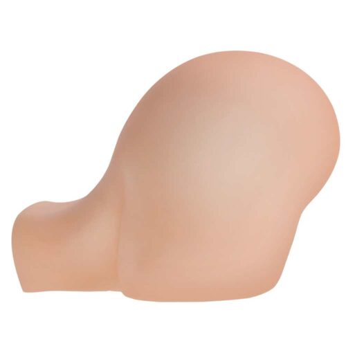 Fuck-Me-Silly-To-Go-Petite-Fan-119E452-5.jpg Fuck-Me-Silly-To-Go-Petite-Fan-119E452-5.jpg