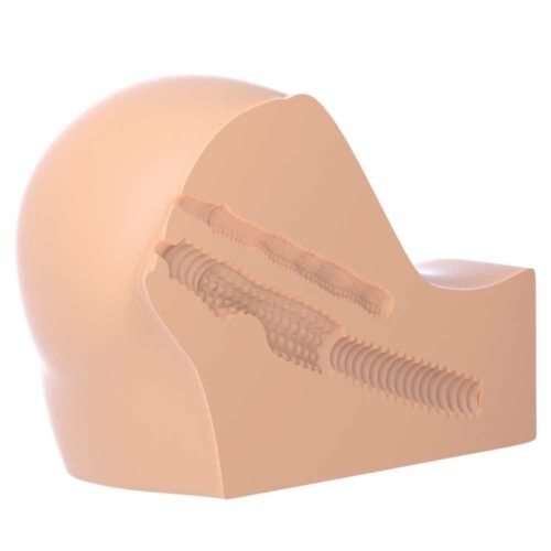 Fuck-Me-Silly-To-Go-Petite-Fan-119E452-6.jpg Fuck-Me-Silly-To-Go-Petite-Fan-119E452-6.jpg