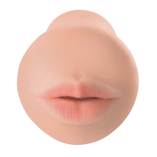 Fuck-me-Silly-to-Go-Deep-Throat-Cocksucker-265E669-4.jpg Fuck-me-Silly-to-Go-Deep-Throat-Cocksucker-265E669-4.jpg