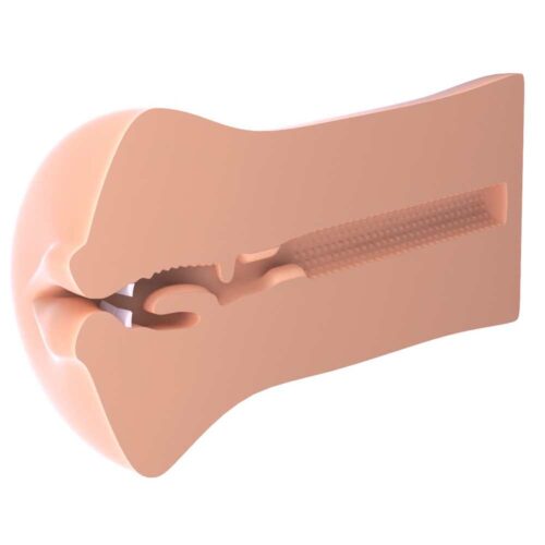 Fuck-me-Silly-to-Go-Deep-Throat-Cocksucker-265E669-5.jpg Fuck-me-Silly-to-Go-Deep-Throat-Cocksucker-265E669-5.jpg