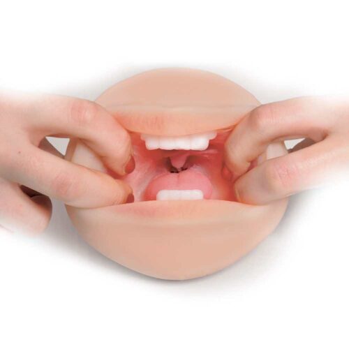 Fuck-me-Silly-to-Go-Deep-Throat-Cocksucker-265E669-6.jpg Fuck-me-Silly-to-Go-Deep-Throat-Cocksucker-265E669-6.jpg