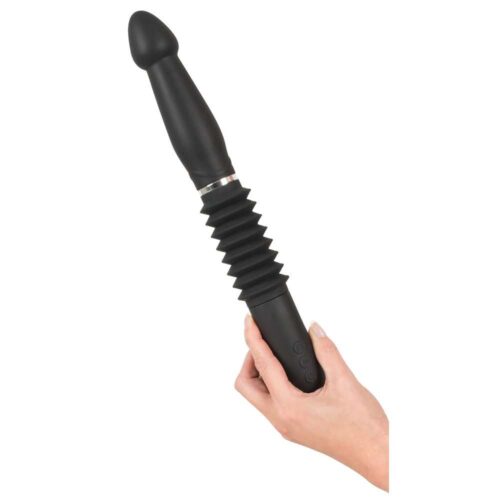 Fucking-Machine-171E525-11.jpg Fucking-Machine-171E525-11.jpg