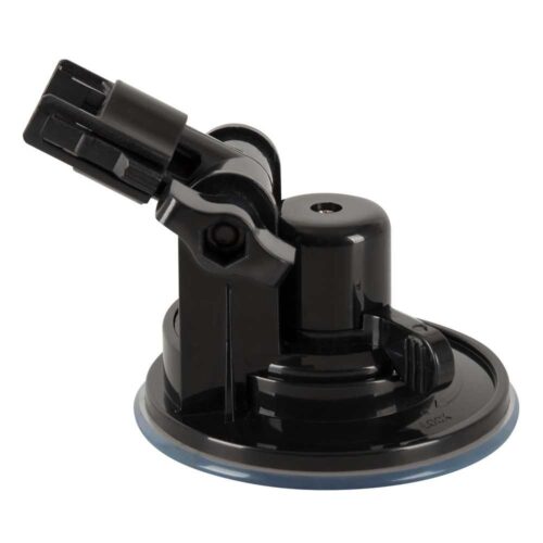 Fucking-Machine-171E525-13.jpg Fucking-Machine-171E525-13.jpg