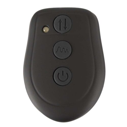 Fucking-Machine-171E525-14.jpg Fucking-Machine-171E525-14.jpg