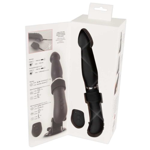 Fucking-Machine-171E525-6.jpg Fucking-Machine-171E525-6.jpg