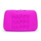 GADZET-HAPPY-RABBIT-ZIP-BAG-LARGE-137E275-2.jpg