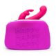 GADZET-HAPPY-RABBIT-ZIP-BAG-LARGE-137E275-3.jpg