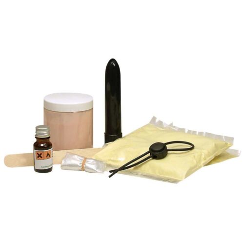 GADZET-PENIS-CLONE-SET-VIBRATOR-124E547-2.jpg GADZET-PENIS-CLONE-SET-VIBRATOR-124E547-2.jpg