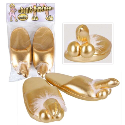 GADZET-PENIS-SLIPPERS-GOLD-131E665-1.jpg