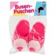 GADZET-SLIPPER-BOOBS-PINK-131E686-1.jpg