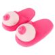 GADZET-SLIPPER-BOOBS-PINK-131E686-2.jpg