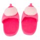 GADZET-SLIPPER-BOOBS-PINK-131E686-3.jpg