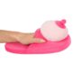 GADZET-SLIPPER-BOOBS-PINK-131E686-5.jpg