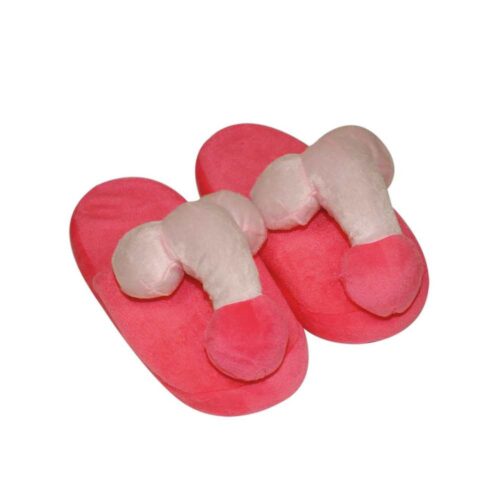 GADZET-SLIPPERS-PENIS-PINK-104E181-1.jpg