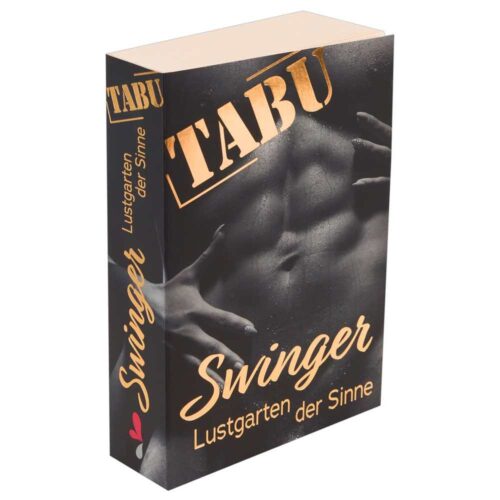 GADZET-TABU-SWINGER-LUSTGARTEN-SINNE-171E612-1.jpg