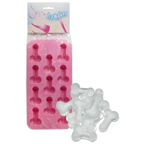 GADZET-WILLY-ICE-TRAY-131E660-1.jpg