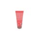 GEL-2IN1-STRAWBERRY-200ML-121E397-2.jpg