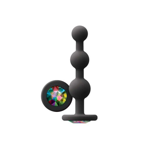 GLAMS-RIPPLE-RAINBOW-GEM-BLACK-175E095-1.jpg