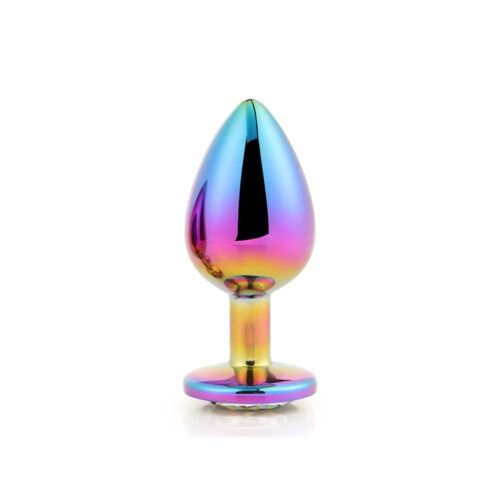 GLEAMING-LOVE-MULTICOLOUR-PLUG-LARGE-301E232-1.jpg