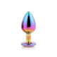 GLEAMING-LOVE-MULTICOLOUR-PLUG-LARGE-301E232-1.jpg