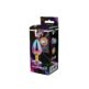 GLEAMING-LOVE-MULTICOLOUR-PLUG-LARGE-301E232-4.jpg