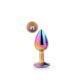 GLEAMING-LOVE-MULTICOLOUR-PLUG-LARGE-301E232-5.jpg