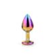 GLEAMING-LOVE-MULTICOLOUR-PLUG-MEDIUM-301E231-1.jpg