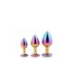 GLEAMING-LOVE-MULTICOLOUR-PLUG-SET-301E233-1.jpg