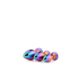 GLEAMING-LOVE-MULTICOLOUR-PLUG-SET-301E233-2.jpg