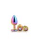 GLEAMING-LOVE-MULTICOLOUR-PLUG-SET-301E233-4.jpg