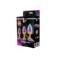 GLEAMING-LOVE-MULTICOLOUR-PLUG-SET-301E233-5.jpg