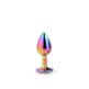 GLEAMING-LOVE-MULTICOLOUR-PLUG-SMALL-301E230-2.jpg
