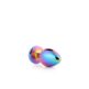 GLEAMING-LOVE-MULTICOLOUR-PLUG-SMALL-301E230-3.jpg