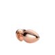 GLEAMING-LOVE-ROSE-GOLD-PLUG-LARGE-301E240-3.jpg