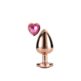 GLEAMING-LOVE-ROSE-GOLD-PLUG-LARGE-301E240-5.jpg