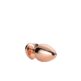 GLEAMING-LOVE-ROSE-GOLD-PLUG-MEDIUM-301E239-3.jpg