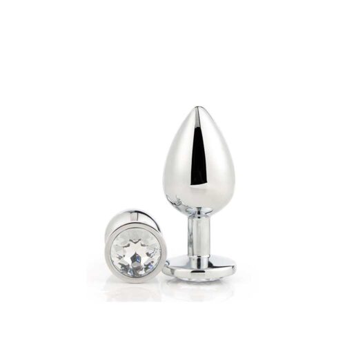 GLEAMING-LOVE-SILVER-PLUG-LARGE-301E236-1.jpg