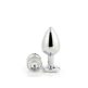 GLEAMING-LOVE-SILVER-PLUG-MEDIUM-301E235-1.jpg