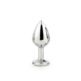 GLEAMING-LOVE-SILVER-PLUG-MEDIUM-301E235-2.jpg