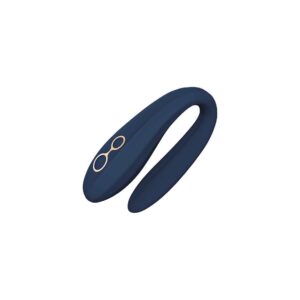 GODDESS COLLECTION ARES