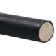 GORSET-CANE-TUBE-PEELED-80-CM-128E439-3.jpg
