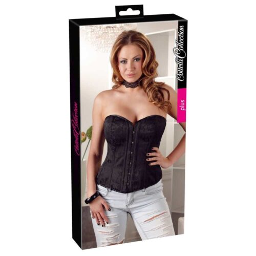 GORSET-CORSET-BLACK-L-128E747-1.jpg