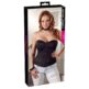 GORSET-CORSET-BLACK-L-128E747-1.jpg
