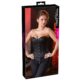 GORSET-CORSET-BLACK-M-128E746-1.jpg