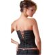 GORSET-CORSET-BLACK-M-128E746-3.jpg