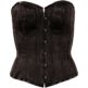 GORSET-CORSET-BLACK-S-128E745-3.jpg