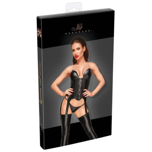 GORSET-SUSPENDER-CORSAGE-XL-128E803-1.jpg